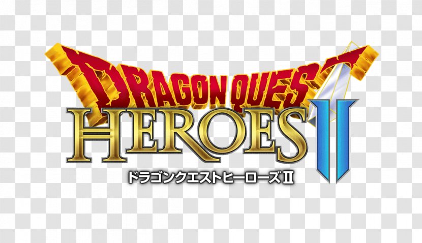 Dragon Quest Heroes: The World Tree's Woe And Blight Below Heroes II: Twin Kings Prophecy’s End IX XI Monsters: Joker - Monsters - Playstation Transparent PNG