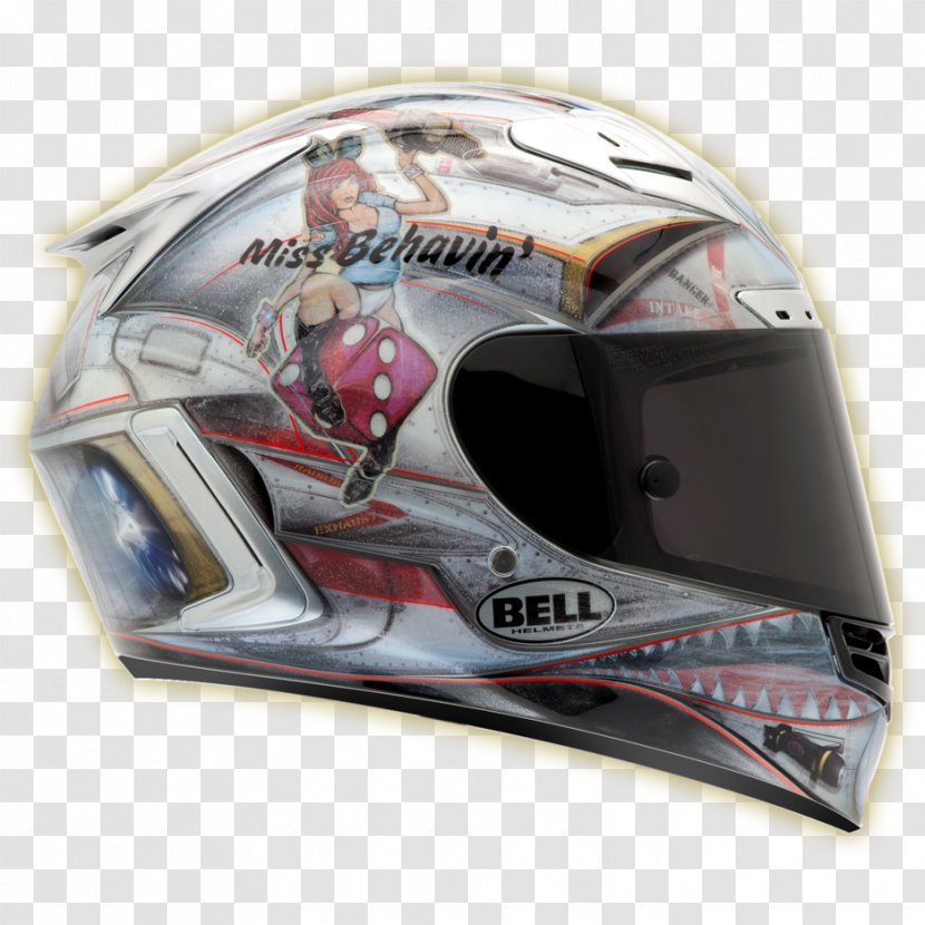 Motorcycle Helmets Bicycle Bell Sports - Cycling - Red Bull Transparent PNG