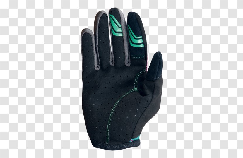 Cycling Glove Pearl Izumi Bicycle Transparent PNG