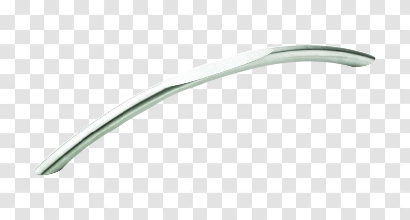 Angle - Hardware - Champagne Glass Products In Kind Transparent PNG