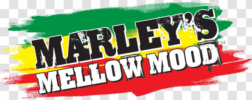 Tea Beer Mellow Mood Fizzy Drinks - Text Transparent PNG