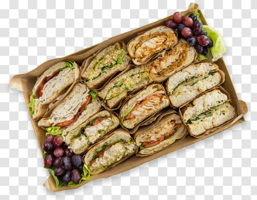 Vegetarian Cuisine Recipe Finger Food Dish - Nutritious And Delicious Transparent PNG