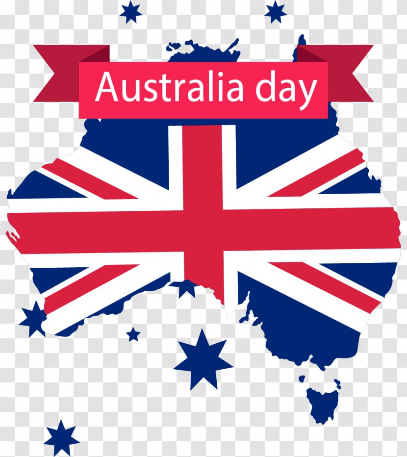 Queensland K For Kebab United States New Zealand Flag - Australia Festival Poster Transparent PNG