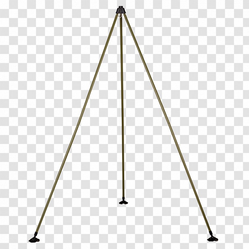 Tripod Lighting Tent Wood Dreibein - Industrial Design Transparent PNG