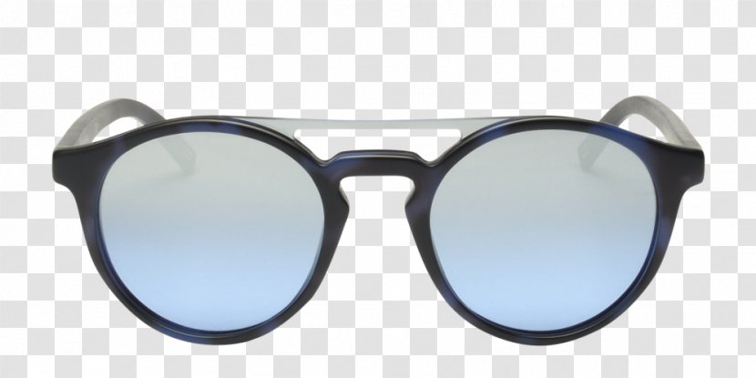 Goggles Sunglasses Ray-Ban RB2180 Fashion - Eye - Glasses Transparent PNG