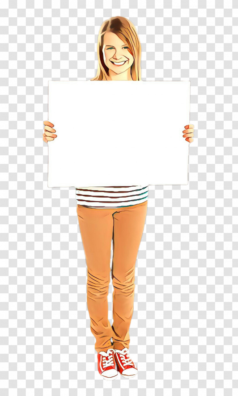 Orange Transparent PNG