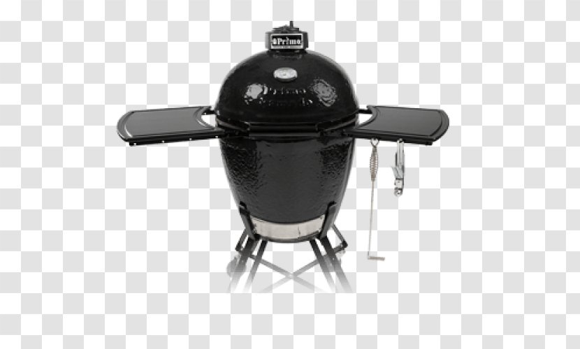 Barbecue Kamado Grilling BBQ Smoker Smoking - 1960s Food Ads Transparent PNG