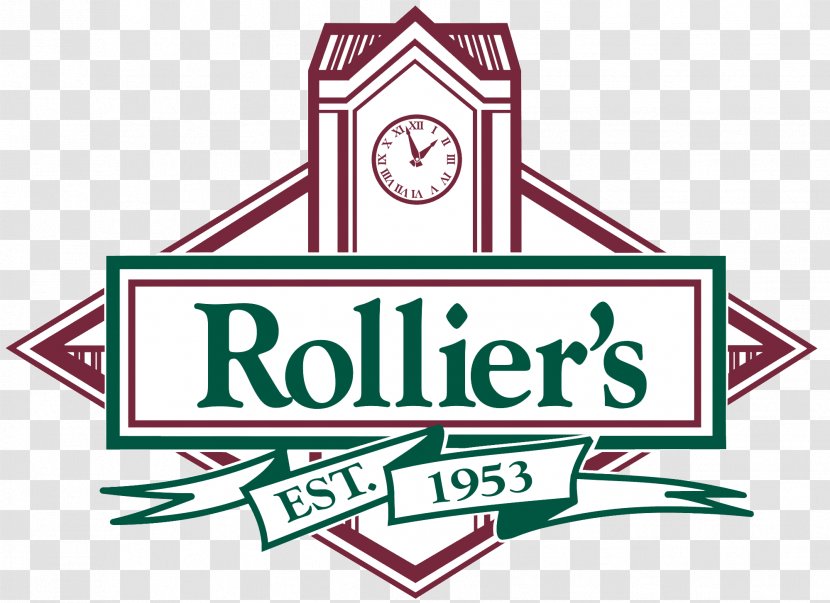 Rollier Hardware Inc Brand DIY Store Logo Advertising - Garden - Area Transparent PNG