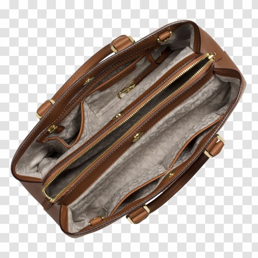 Handbag Morocco Leather Satchel - Wallet - Bag Transparent PNG