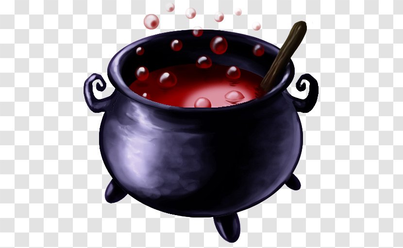 Food Cauldron - Stock Pots - Ceramic Cookware And Bakeware Transparent PNG