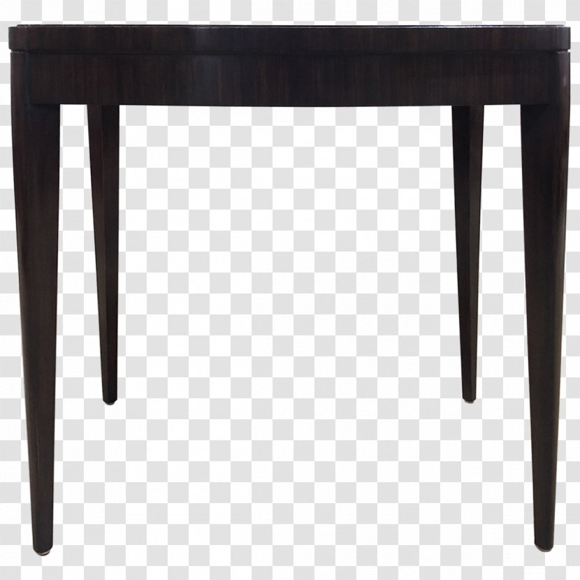 Coffee Tables Dining Room Chair Matbord - Furniture - Table Transparent PNG