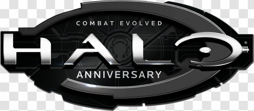 Halo: Combat Evolved Anniversary Halo 3: ODST 2 Reach - 3 Odst Transparent PNG