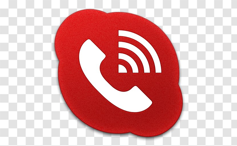 Viber Logo Clip Art - Symbol - Call Transparent PNG