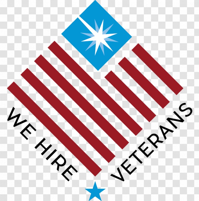 United States Fence Medicaid Service - Area - Veterans Day Transparent PNG