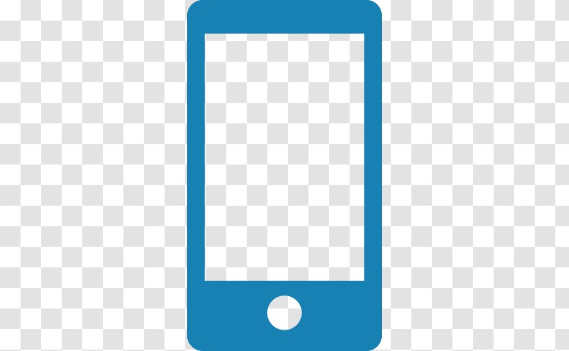 Banglalink IPhone Telephone Mobile App Development - Iphone Transparent PNG