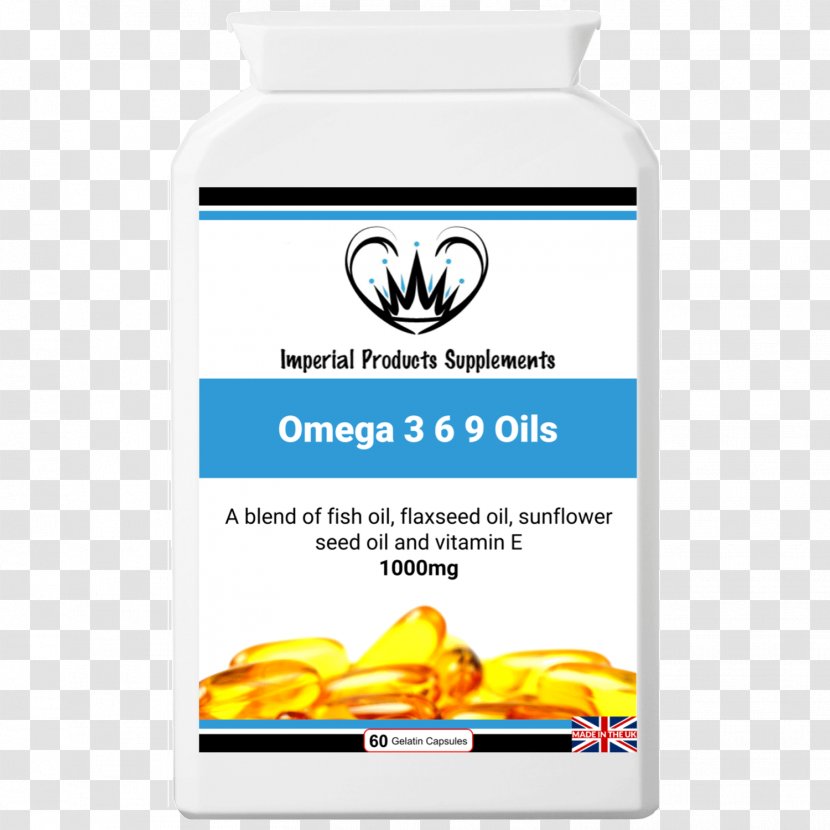 Krill Oil Dietary Supplement Omega-3 Fatty Acids Fish - Vitamin C Transparent PNG