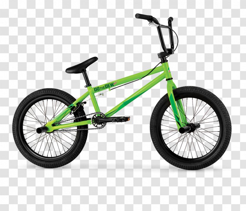 BMX Bike Bicycle Soul Cycle Shop Cycling - Spoke - Bmx Transparent PNG