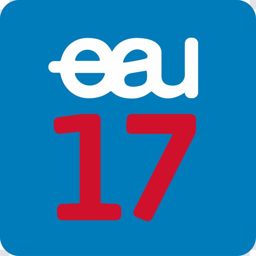 European Association Of Urology Medicine BJU International ERUS18 - Surgery - Papá Transparent PNG