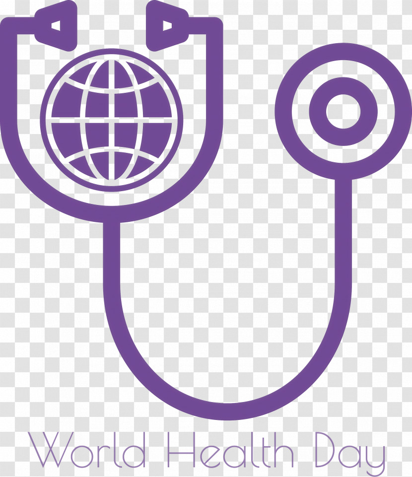 World Health Day Transparent PNG