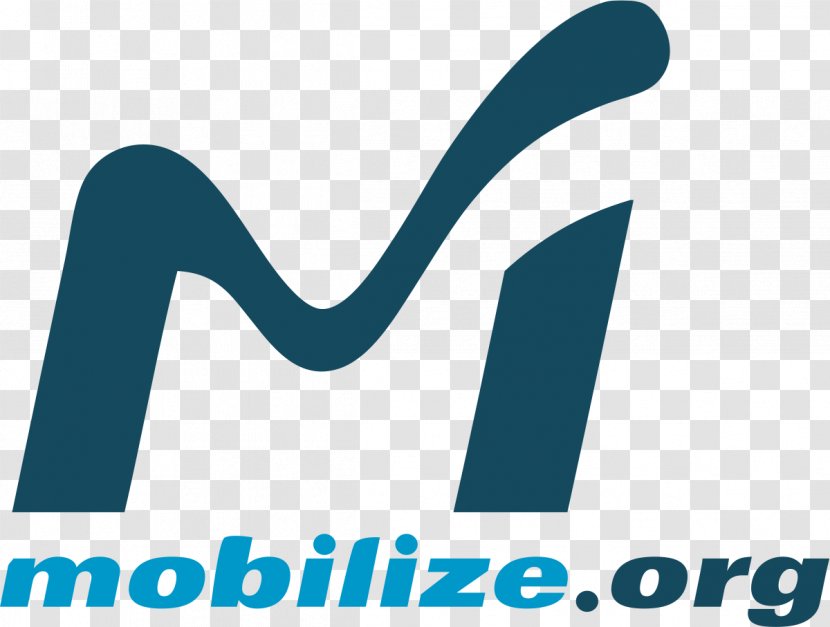Mobilize.org Millennials Organization Mobilization Philadelphia - Justin Rockefeller - Location Board Transparent PNG