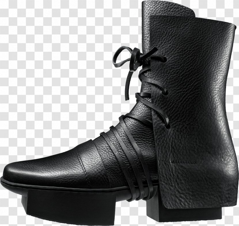 Online Dating Service Motorcycle Boot Chat Shoe - Layers Transparent PNG