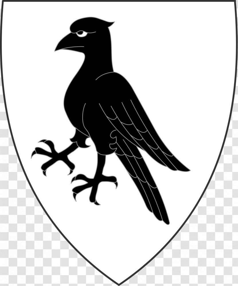 Kingdom Of Galicia And Lodomeria Thalerhof Internment Camp District - Fauna Transparent PNG