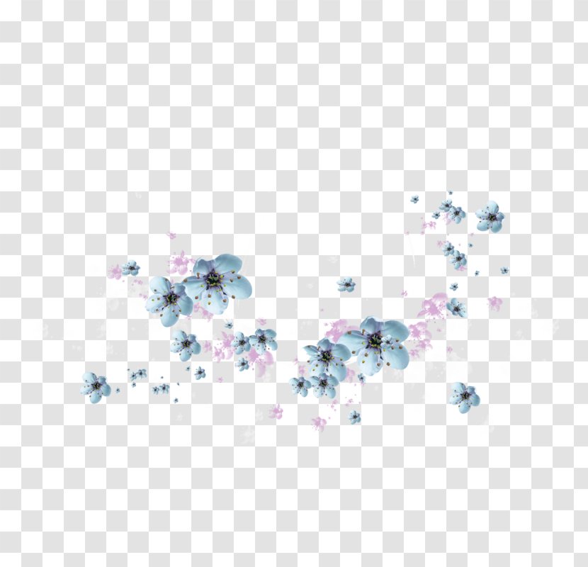 Petal Flower Clip Art - Data Compression - Coeur Fille Transparent PNG