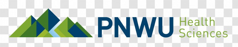Pacific Northwest University Of Health Sciences DOpocket MRG: - Energy - 2016 Logo BrandPacific Transparent PNG