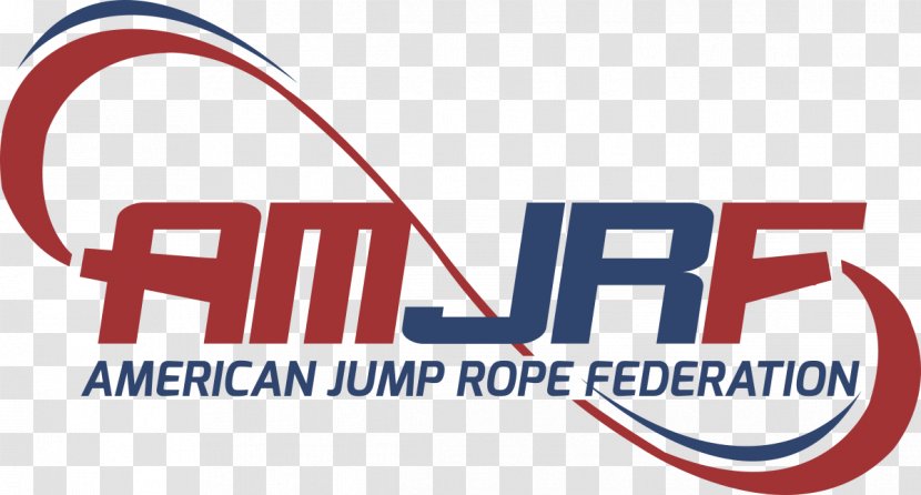 Arnold Sports Festival Jump Ropes Jumping Team - Text Transparent PNG