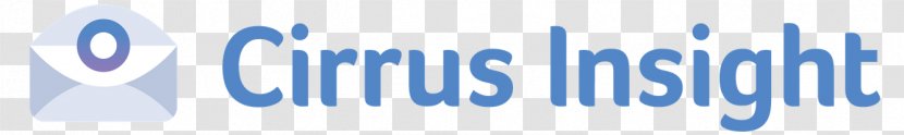 Cirrus Insight Business Aircraft Salesforce.com Knoxville Transparent PNG
