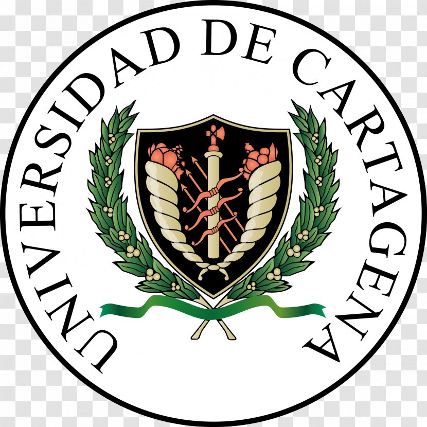 University Of Cartagena United States Research Employment Transparent PNG