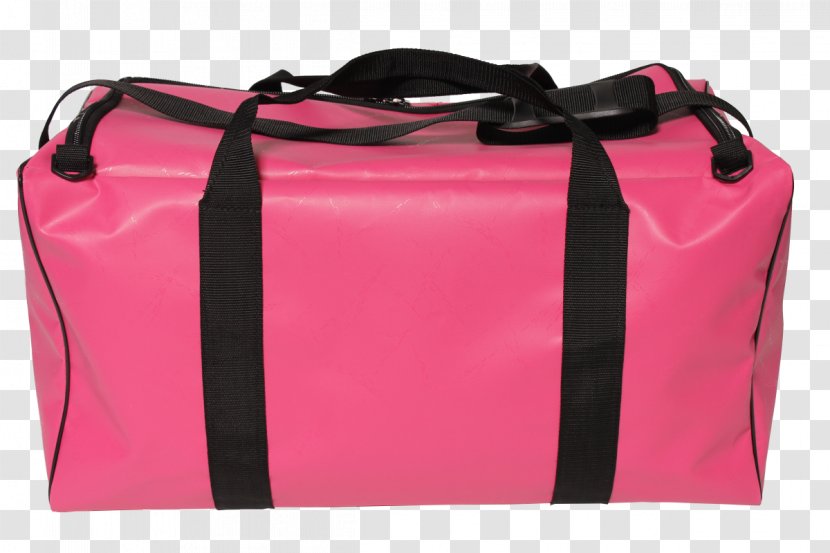 Duffel Bags Baggage Handbag - Montrose - Bag Transparent PNG