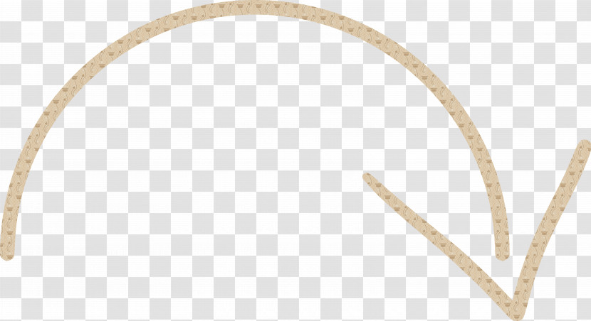Angle Line Jewellery Transparent PNG
