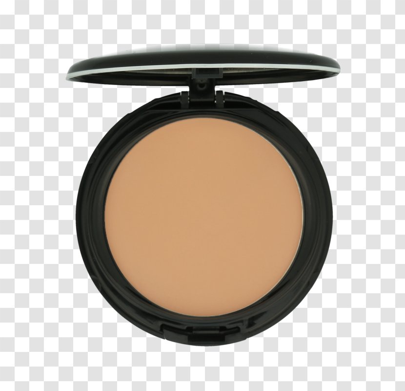 Face Powder Foundation Make-up MAC Mirage Noir Bronzing - Concealer - Baiana Bronze 10g Mason Pearson Cleaning BrushMake Honey Transparent PNG