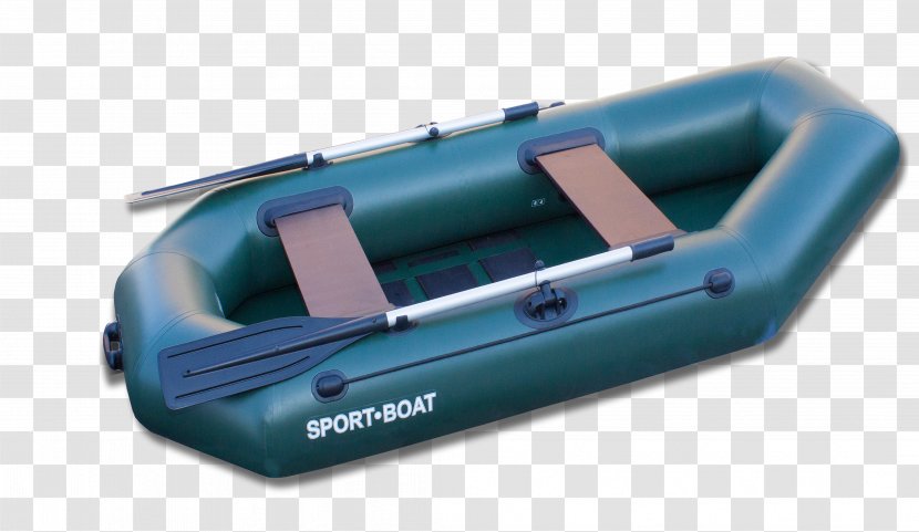 Inflatable Boat Pleasure Craft Price - Boating Transparent PNG