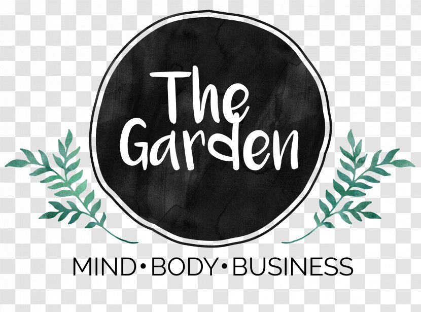Jo Schutt - Room - Business Mentor Rebellious Coaching The GardenMind Body BusinessRebecca Lim Transparent PNG