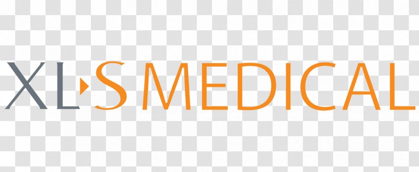Logo Product Design Tablet - Orange - Medical Transparent PNG