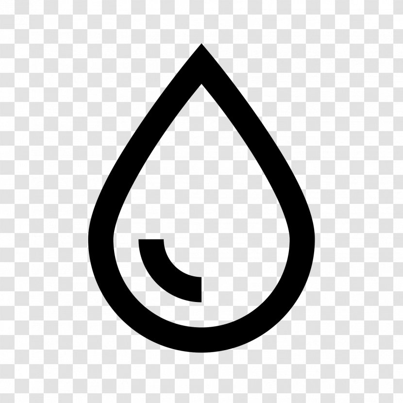 Surf Team Trieste Club Circle Brand Business Logo - Water Symbol Transparent PNG