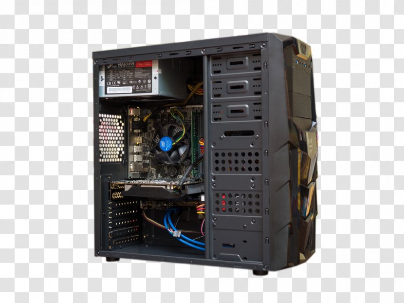 Computer Cases & Housings Laptop Use Case Diagram System Cooling Parts - Component - Article Desktop Transparent PNG