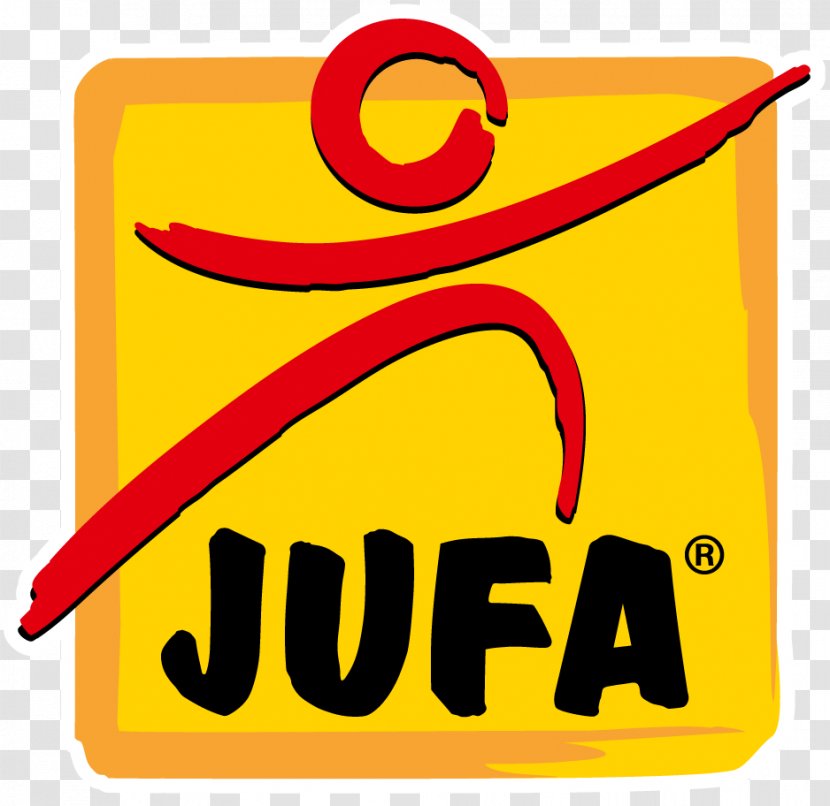 JUFA Hotel Wien City Kaprun Lungau - Logo Transparent PNG