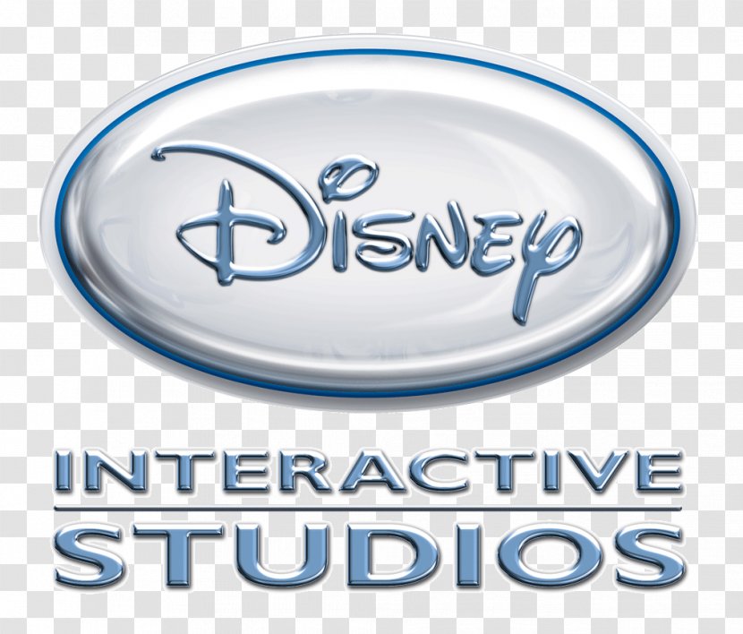 Logo Kinect Rush: A Disney-Pixar Adventure Disney Games Interactive Studios - Disneyland Paris Transparent PNG
