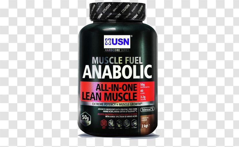 Dietary Supplement Branched-chain Amino Acid Anabolism Muscle Eiweißpulver - Branchedchain - Under 18 Years Of Age Identification Transparent PNG