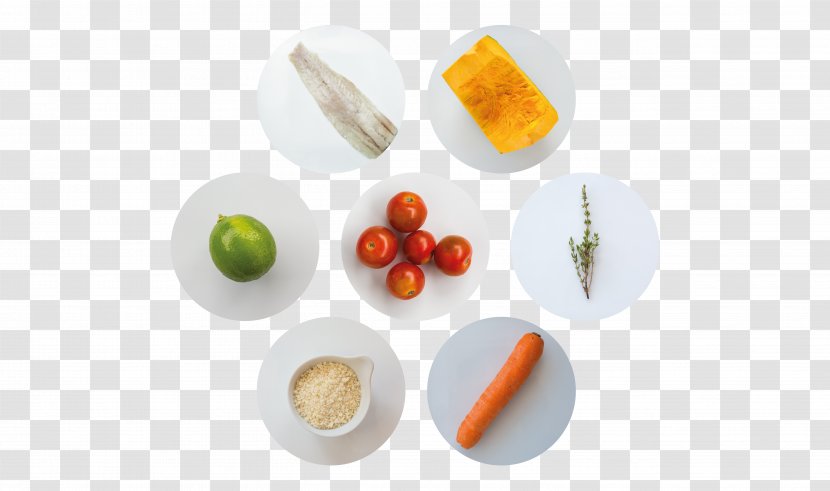 Food - Cenoura Transparent PNG