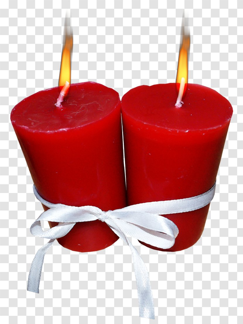 Candle Wax Transparent PNG