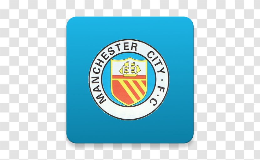 City Of Manchester Stadium 2016–17 F.C. Season 2017–18 Premier League Logo - Symbol - Cuttle Transparent PNG