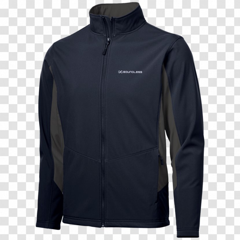 Hoodie Zipper Bluza Shirt Schipperstrui - Active Transparent PNG
