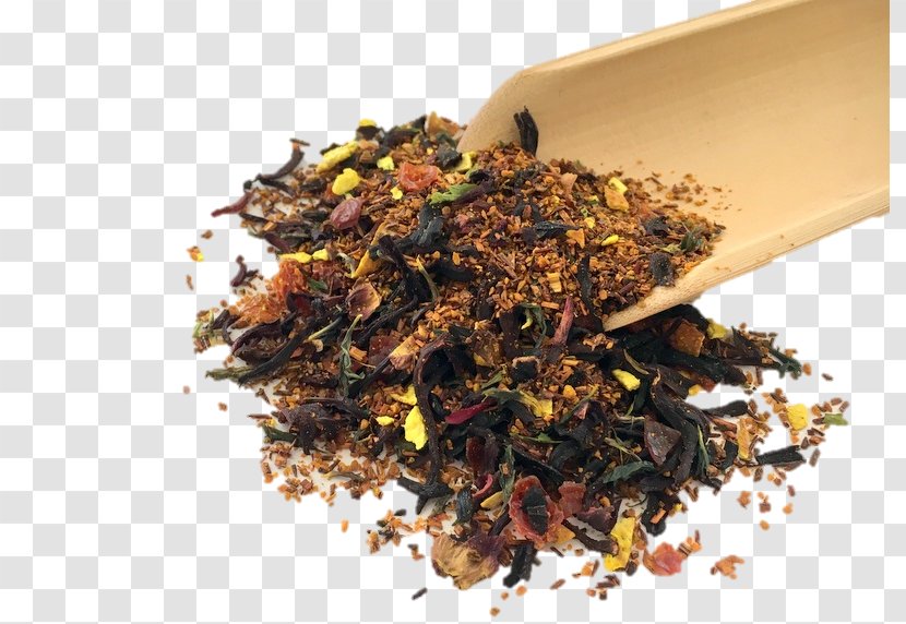 Earl Grey Tea Spice Mix Mixture Recipe - Citrus Season Transparent PNG