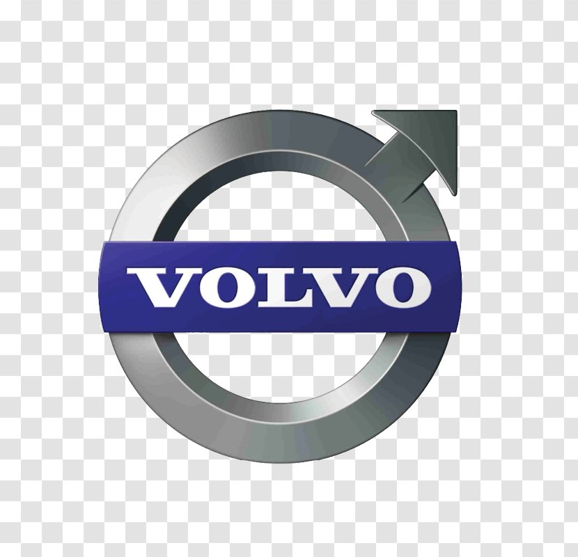 AB Volvo Inter-Car Bielany Trucks Logo - Car Transparent PNG