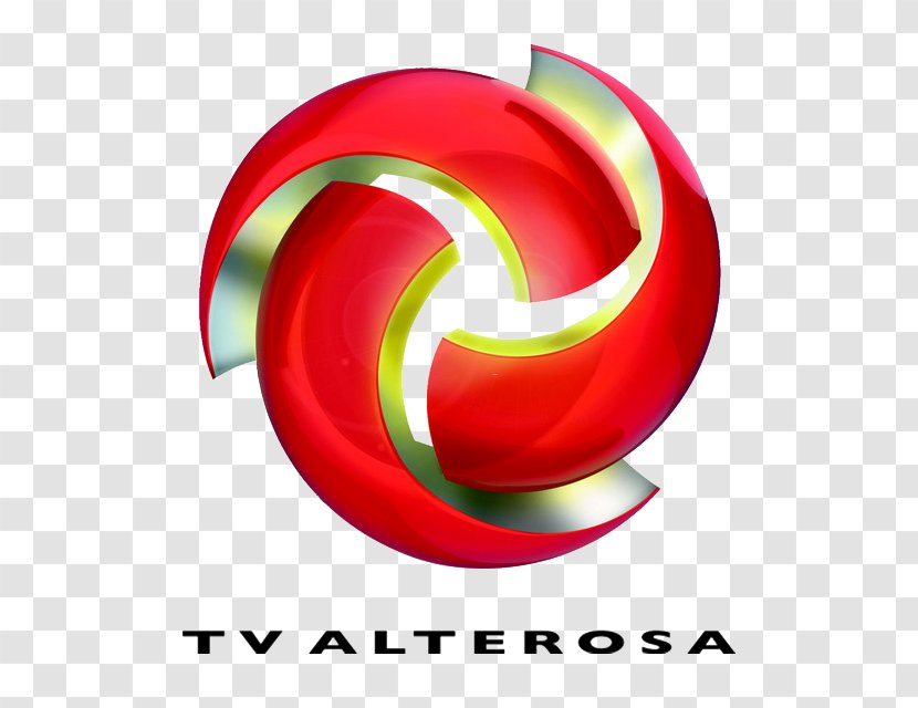 Governador Valadares TV Alterosa - Symbol - Affiliate SBT Juiz De ForaJuiz Transparent PNG