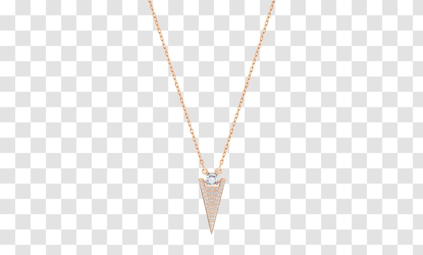 Necklace Charms & Pendants Jewellery Earring Gold Transparent PNG